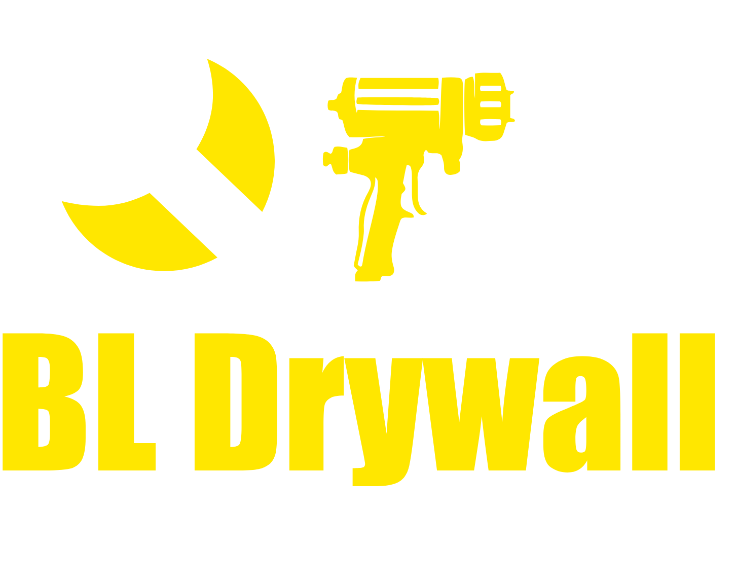BL Drywall & Spray Foam Insulation